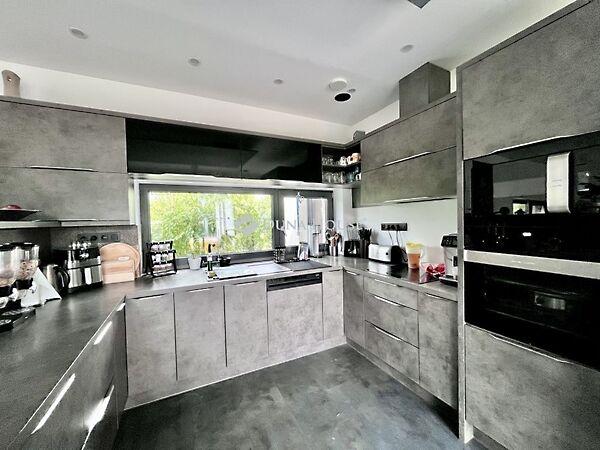 Toboz, Pécs 3. képe