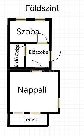 Iskola, Gödöllő 2. képe