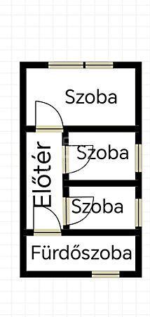 Iskola, Gödöllő 3. képe