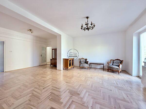 Budapest, XI. kerület 2. képe