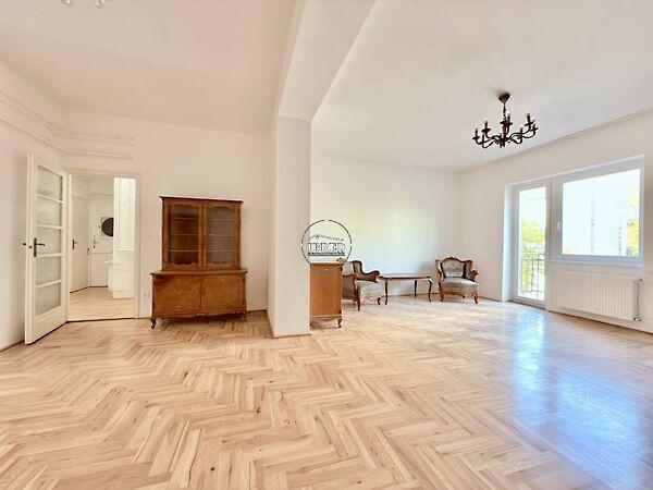 Budapest, XI. kerület 3. képe