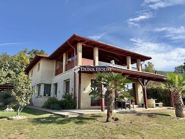 Erdész, Pécs képe