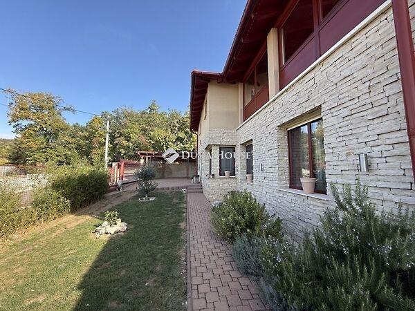 Erdész, Pécs 2. képe