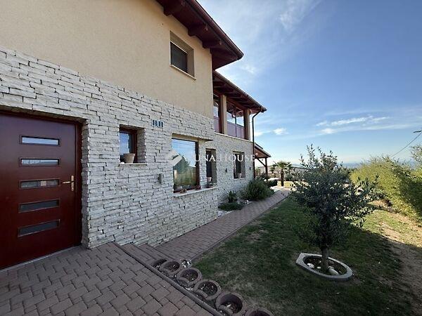 Erdész, Pécs 3. képe