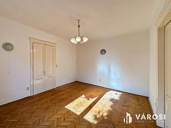 Budapest 15., Budapest, XV. kerület 2. képe