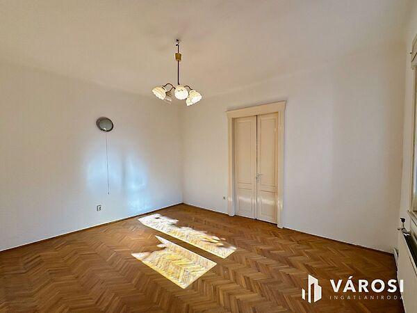 Budapest 15., Budapest, XV. kerület 3. képe