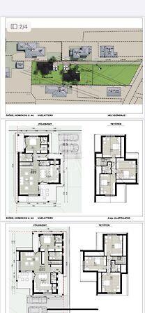 Építési, Diósd 2. képe