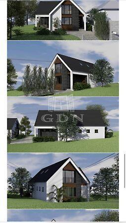 Építési, Diósd 3. képe