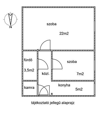 Nagykanizsa 2. képe