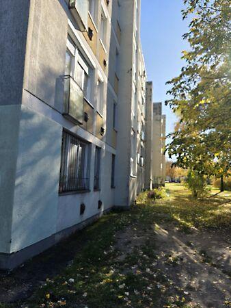 Nagykanizsa 3. képe