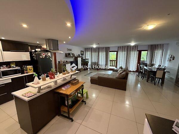 Rácóczi Ferenc, Kozármisleny 3. képe