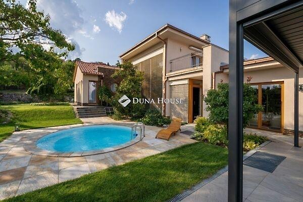 Havi-hegyi, Pécs 2. képe