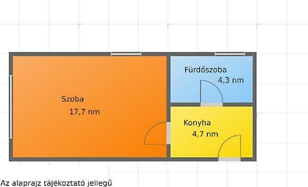 Salgótarján 2. képe