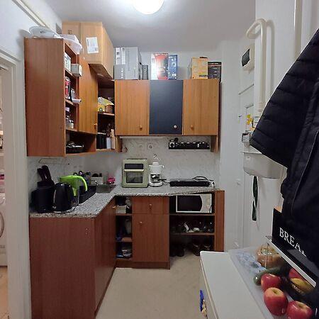 Salgótarján 3. képe