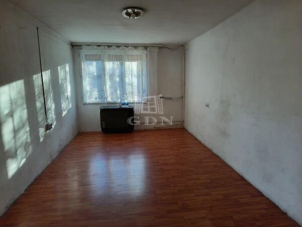 Lévai, Veresegyház 3. képe