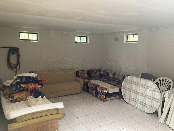 Balatonkenese 2. képe