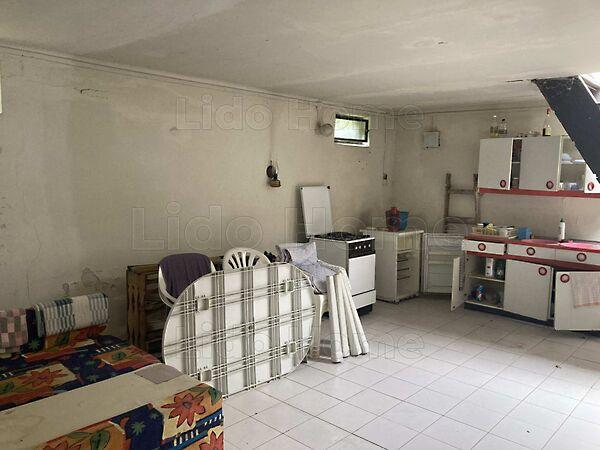 Balatonkenese 3. képe