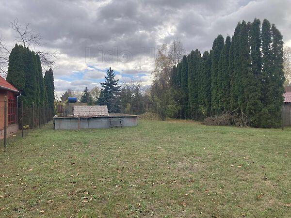 Balatonkenese 2. képe