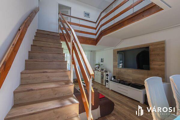 Szeged, Szeged 2. képe