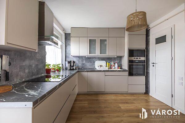 Szeged, Szeged 3. képe