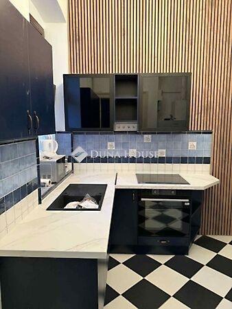 Szabadság, Pécs 3. képe