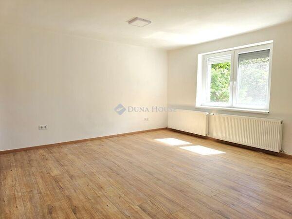 Hunyadi János, Pécs 2. képe