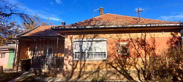 Bálványos 2. képe