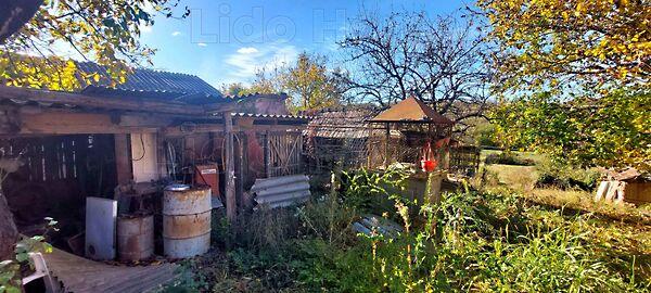 Bálványos 3. képe