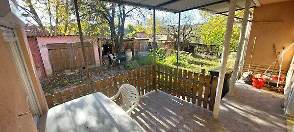 Bálványos 2. képe