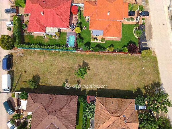 Székesfehérvár képe