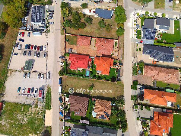 Székesfehérvár 2. képe