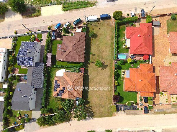 Székesfehérvár 3. képe