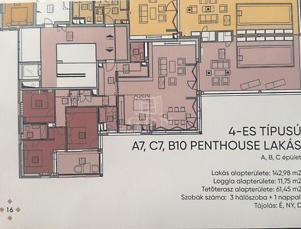 Balatonfüred 2. képe