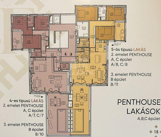 Balatonfüred 3. képe