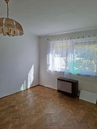 Biczó csárda, Izsák 2. képe