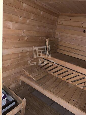 Szárcsa, Taksony 2. képe