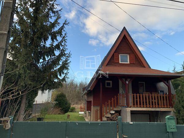 Szárcsa, Taksony 3. képe