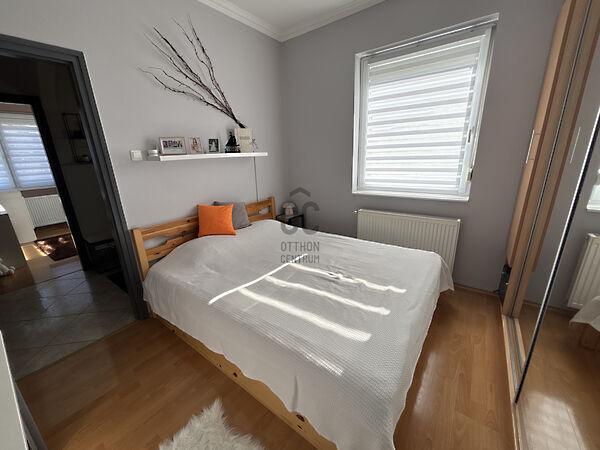 Hajdúsámson 2. képe