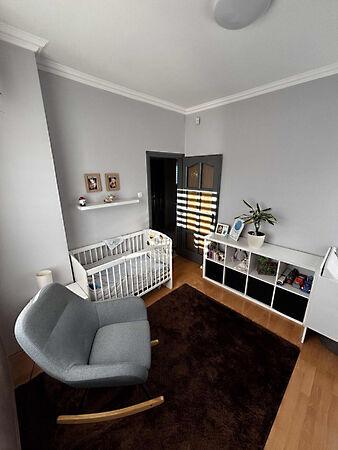 Hajdúsámson 3. képe