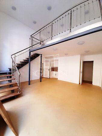 Bajcsy-Zsilinszky úthoz is, Budapest, V. kerület 3. képe