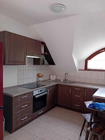 Fő, Alsópáhok 2. képe