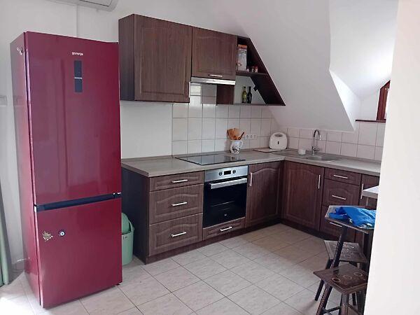 Fő, Alsópáhok 3. képe