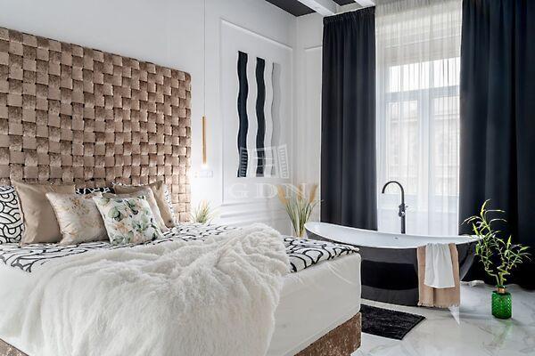 Jókai, Budapest, VI. kerület képe