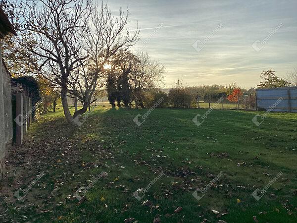 Kossuth Lajos, Sopronkövesd 2. képe