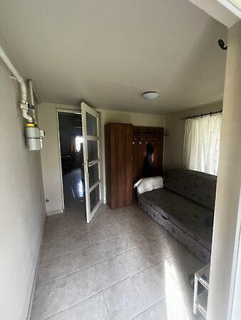 Zrínyi Miklós, Borsfa 3. képe