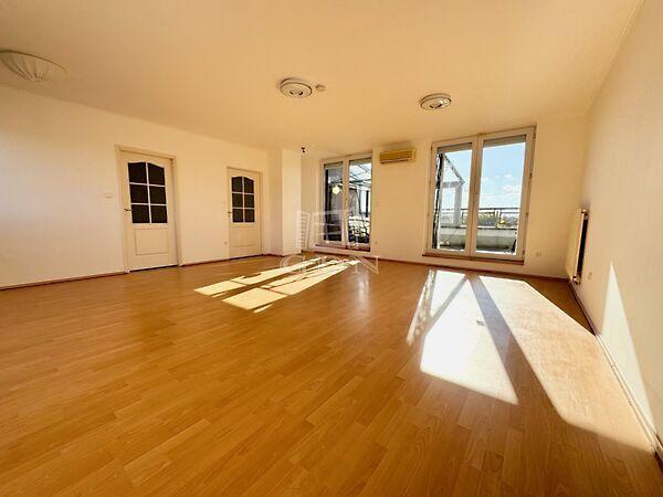 Szilaspatak, Budapest, IV. kerület 3. képe