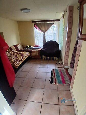 Hársfa, Ecséd 2. képe