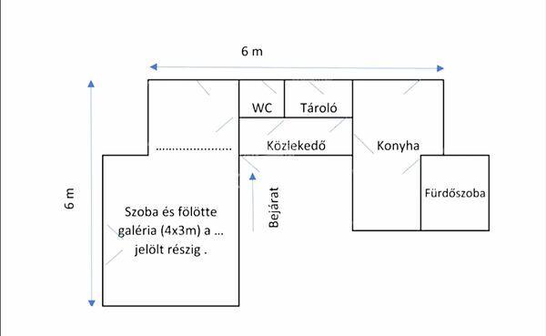 Fény, Budapest, II. kerület 2. képe