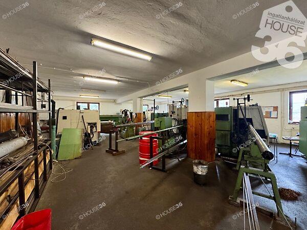 Kiskunmajsa 2. képe