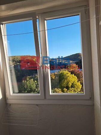 Vasvár, Ózd 2. képe